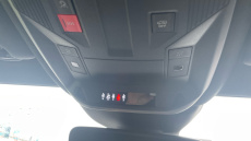 Peugeot 408 158kW GT 58kWh 5dr Auto Electric Hatchback